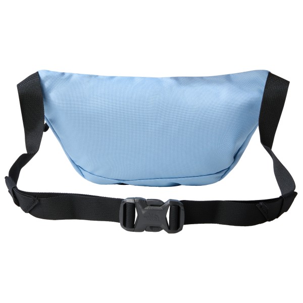 The North Face - Jester Lumbar 2,2 - Heuptasje