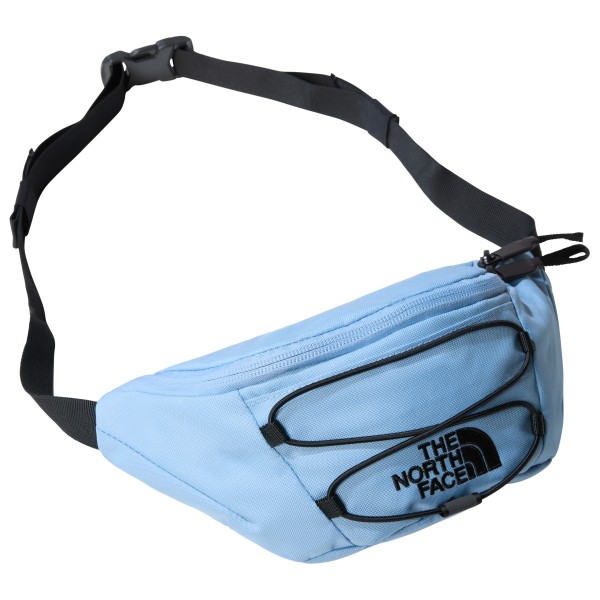 The North Face - Jester Lumbar 2,2 - Heuptasje
