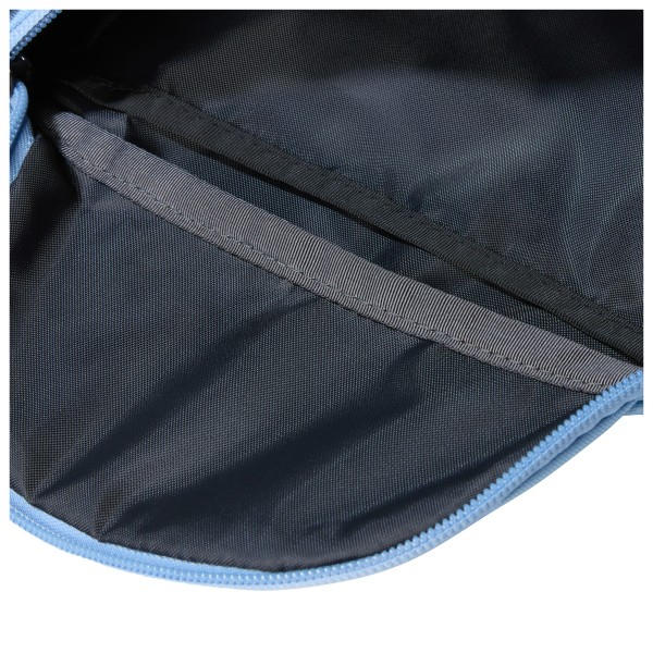 The North Face - Jester Lumbar 2,2 - Heuptasje