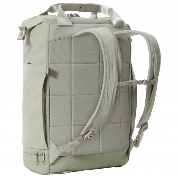 The North Face - Women's Never Stop Utility Pack 26 - Skuldertaske