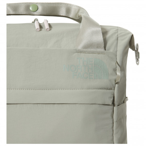 The North Face - Women's Never Stop Utility Pack 26 - Skuldertaske