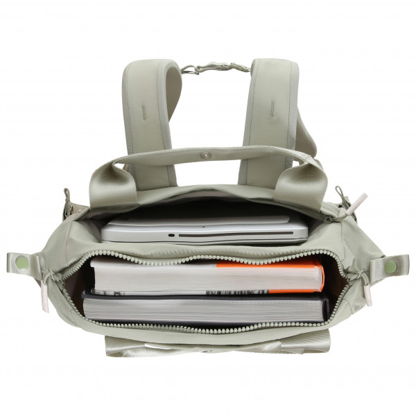 The North Face - Women's Never Stop Utility Pack 26 - Skuldertaske