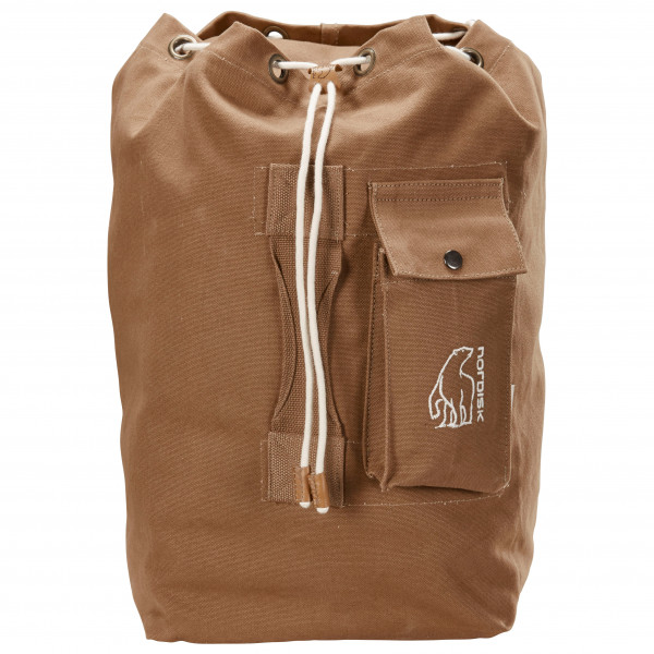 Nordisk - Kongsberg 40 Duffel - Reistas