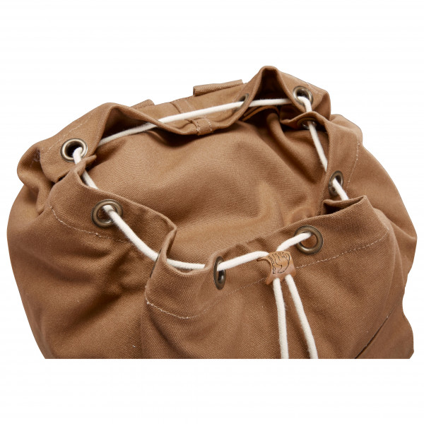 Nordisk - Kongsberg 40 Duffel - Reistas