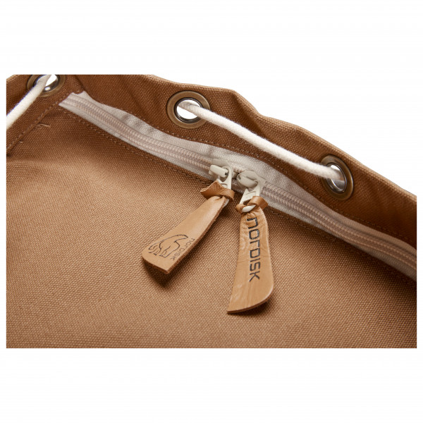 Nordisk - Kongsberg 40 Duffel - Reistas