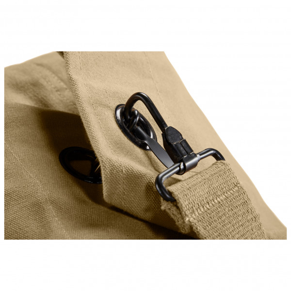 Nordisk - Kongsberg 65 Duffel - Reistas