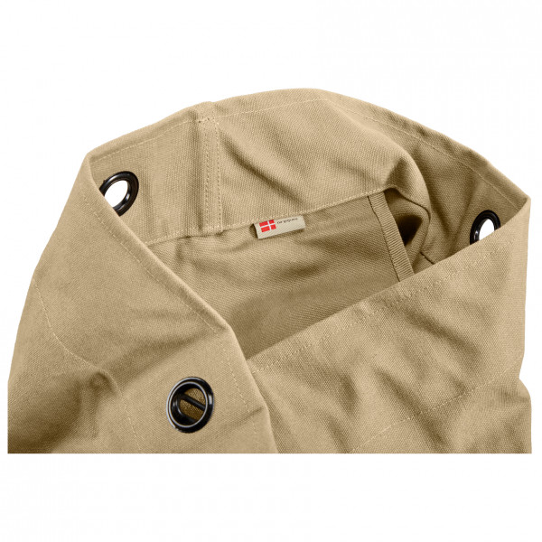 Nordisk - Kongsberg 65 Duffel - Reistas