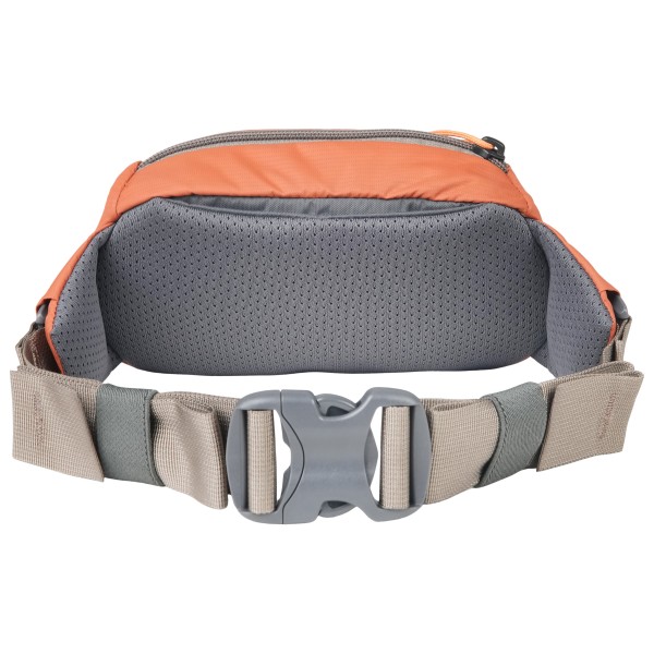 Mystery Ranch - Forager Hip Mini 1,25 - Heuptasje