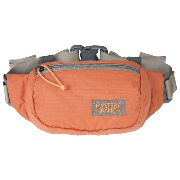 Mystery Ranch - Forager Hip Mini 1,25 - Heuptasje