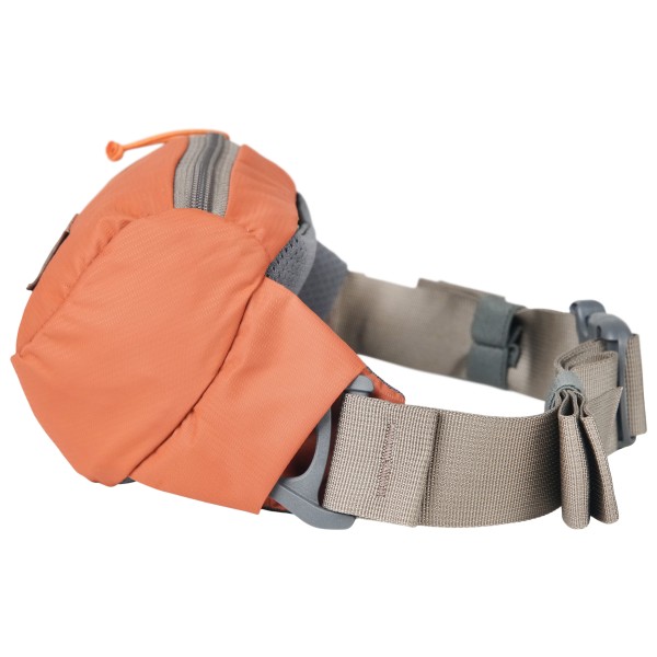 Mystery Ranch - Forager Hip Mini 1,25 - Heuptasje