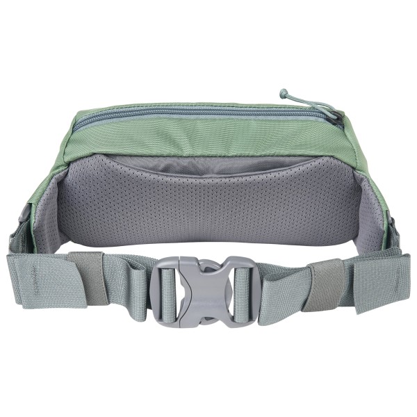 Mystery Ranch - Forager Hip Pack 2,5 - Hoftetaske