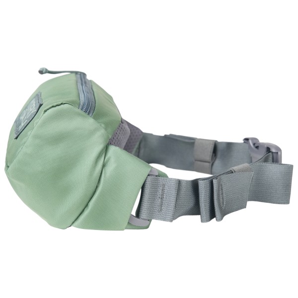 Mystery Ranch - Forager Hip Pack 2,5 - Hoftetaske