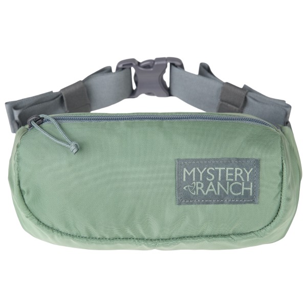 Mystery Ranch - Forager Hip Pack 2,5 - Riñonera