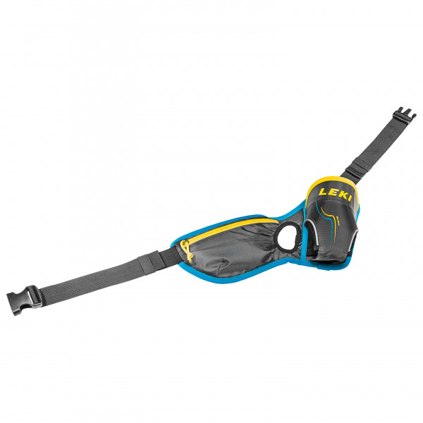 Leki - Drinkbelt - Heuptasje