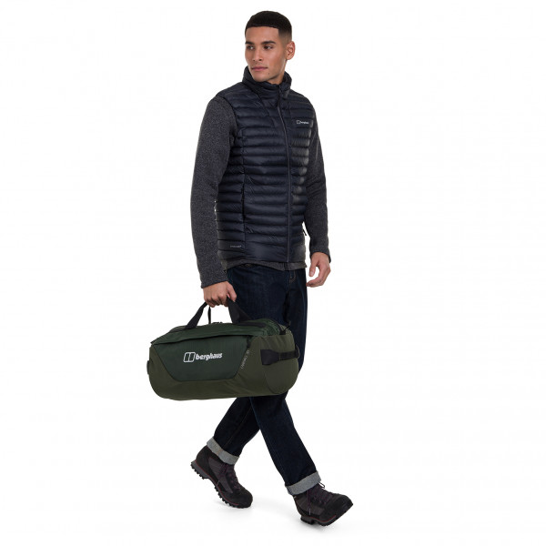 Berghaus - Carryall Mule 30 - Rejsetaske