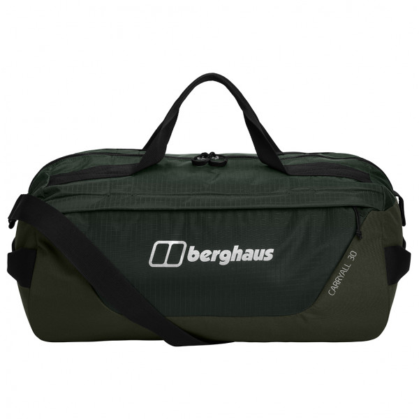 Berghaus - Carryall Mule 30 - Rejsetaske