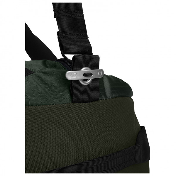 Berghaus - Carryall Mule 30 - Rejsetaske