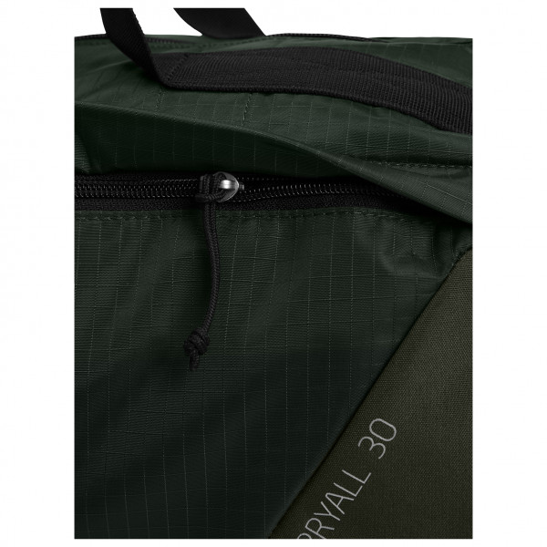 Berghaus - Carryall Mule 30 - Rejsetaske