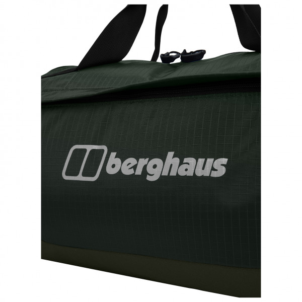Berghaus - Carryall Mule 30 - Rejsetaske