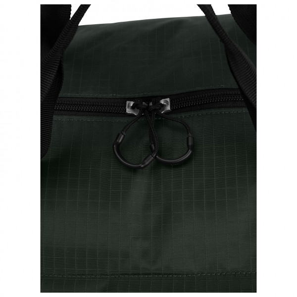 Berghaus - Carryall Mule 30 - Rejsetaske