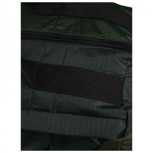 Berghaus - Carryall Mule 30 - Rejsetaske