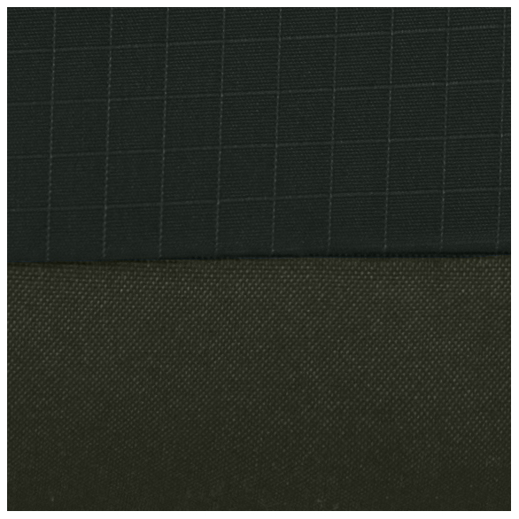 Berghaus - Carryall Mule 30 - Rejsetaske