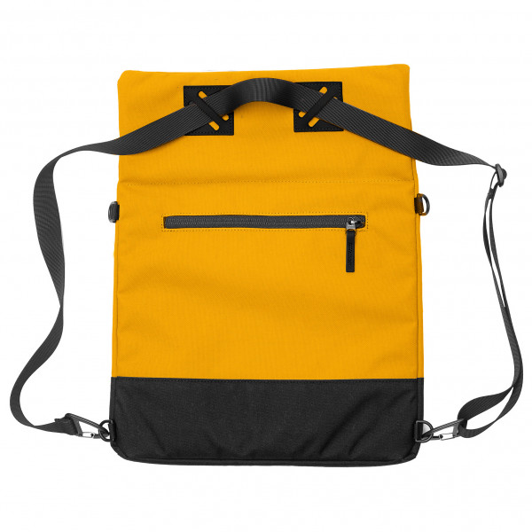 MeroMero - Meije Pouch V2 - Skuldertaske