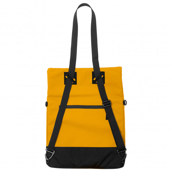 MeroMero - Meije Pouch V2 - Skuldertaske