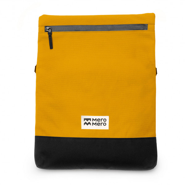 MeroMero - Meije Pouch V2 - Umhängetasche