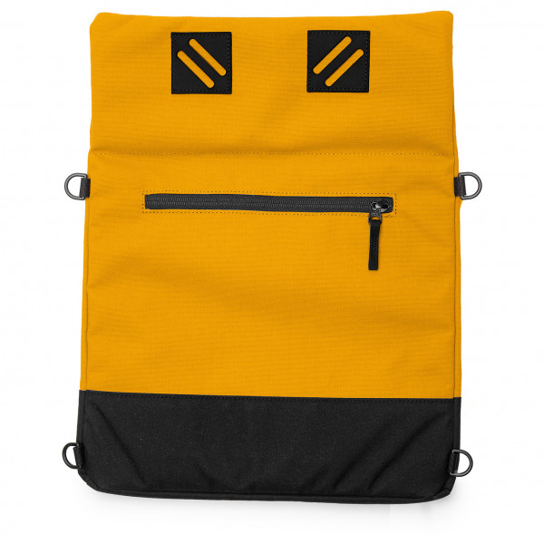 MeroMero - Meije Pouch V2 - Umhängetasche