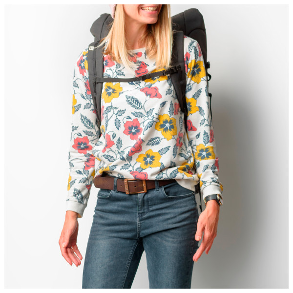 MeroMero - Smögen Duffle - Resebag