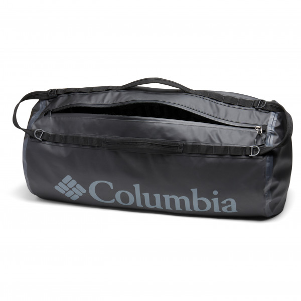 Columbia - Outdry Ex 80L Duffle - Borsa da viaggio