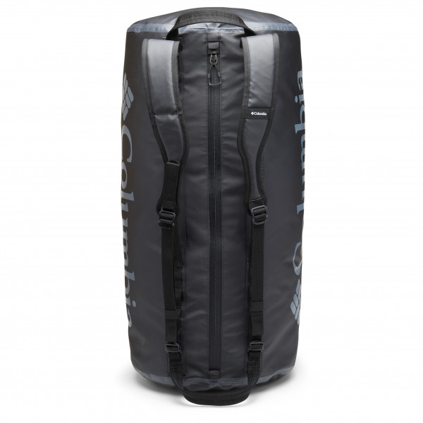 Columbia - Outdry Ex 80L Duffle - Luggage
