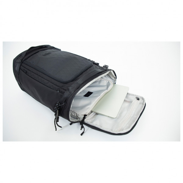 Doughnut - Navigator - Rejsetaske