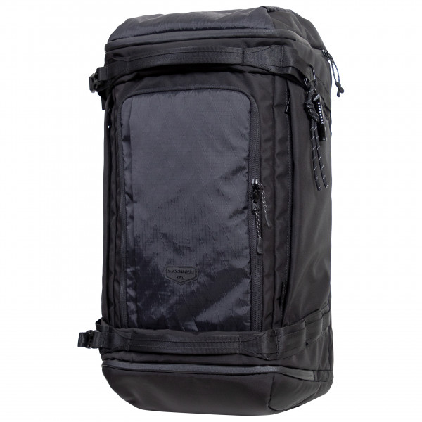 Doughnut - Navigator - Rejsetaske