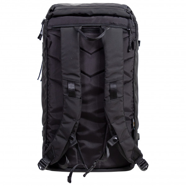 Doughnut - Navigator - Rejsetaske