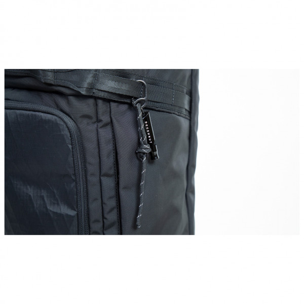 Doughnut - Navigator - Rejsetaske