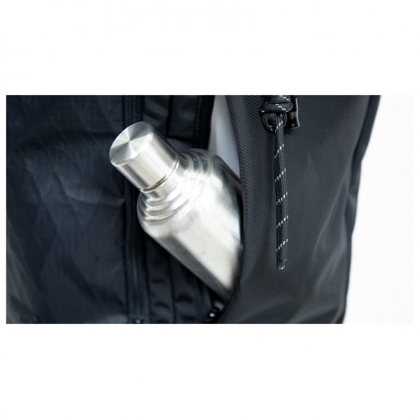 Doughnut - Navigator - Rejsetaske