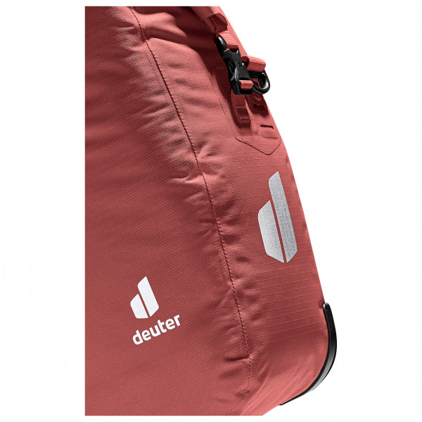 Deuter - Weybridge 20+5 - Bolsa para el portaequipaje