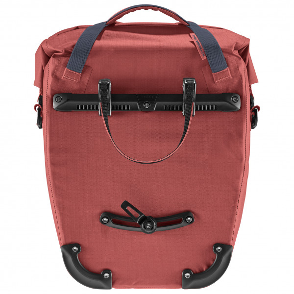 Deuter - Weybridge 20+5 - Bolsa para el portaequipaje