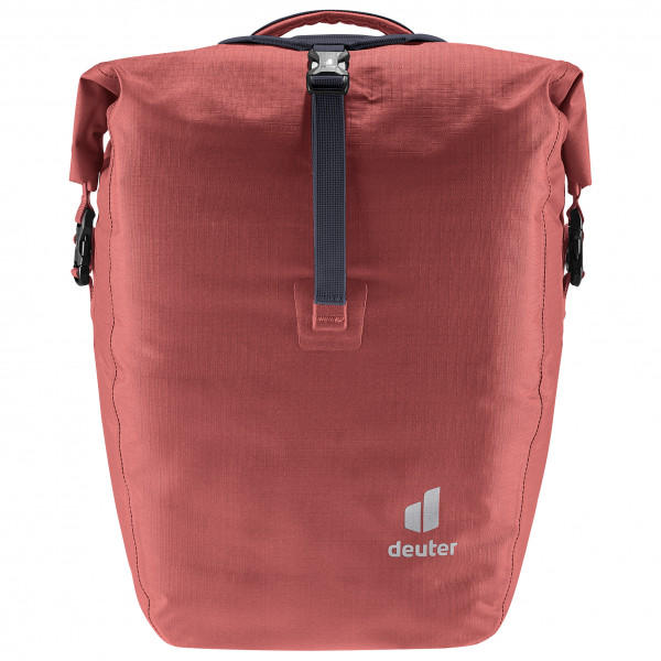 Deuter - Weybridge 20+5 - Bolsa para el portaequipaje