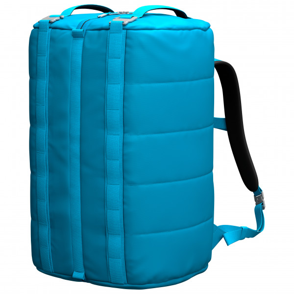 DB - Roamer 50 Split Duffel - Reisetasche