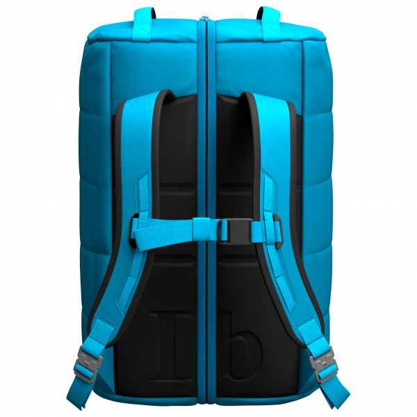 DB - Roamer 50 Split Duffel - Reisetasche