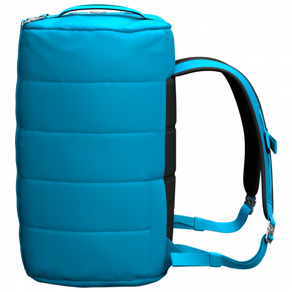 DB - Roamer 50 Split Duffel - Reistas