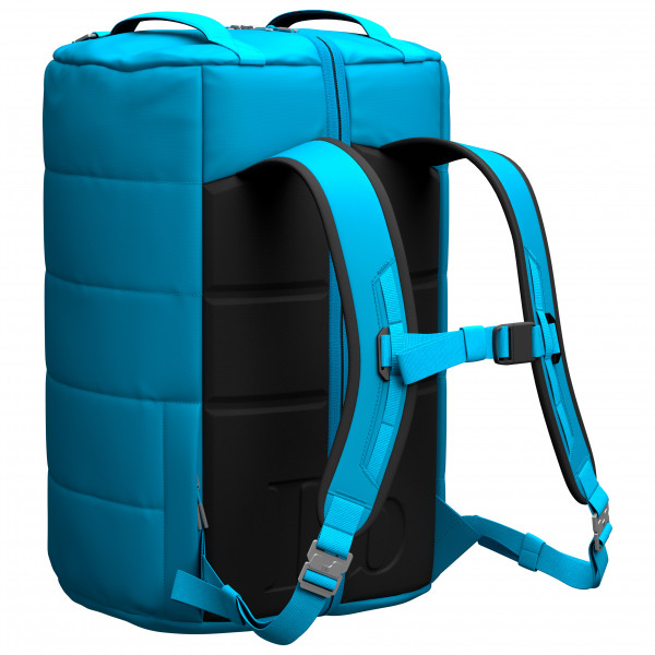 DB - Roamer 50 Split Duffel - Resebag