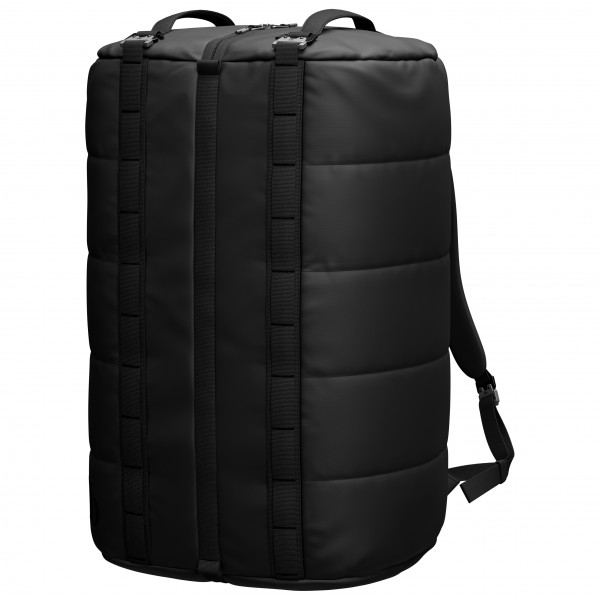 DB - Roamer 70 Split Duffel - Bolsa de viaje