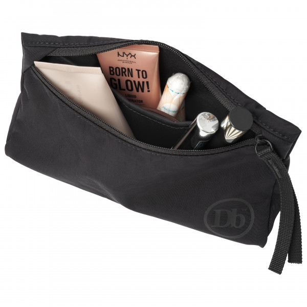 DB - Freya Pouch S - Bolsa de viaje