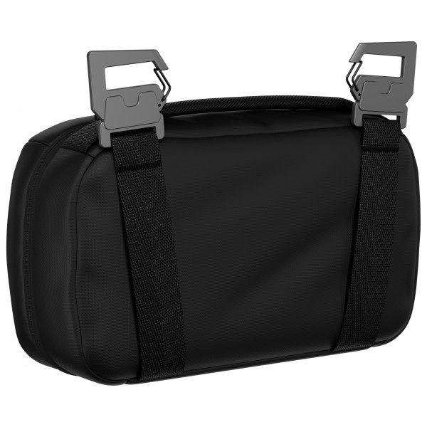 DB - The Ramverk Pro Pouch - Fototaske
