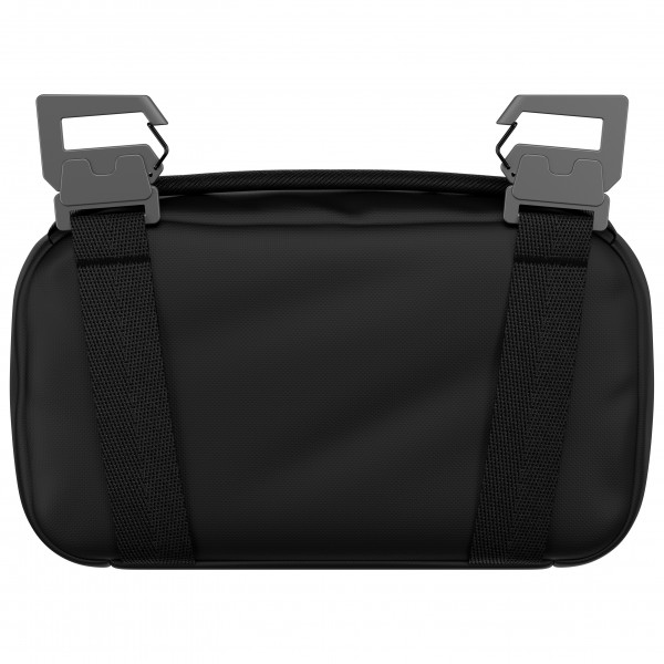 DB - The Ramverk Pro Pouch - Fototaske