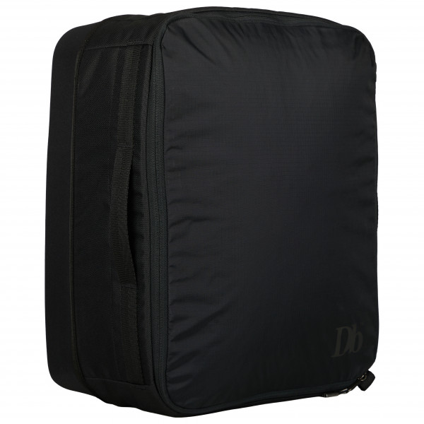 DB - The Ramverk XL Camera Insert - Cameratas